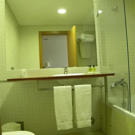 Apartamento Vista Marina Apartamento *