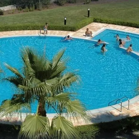 Apartamento Vista Marina * Portimao